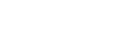 WAMFT