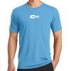 Performance Blend Tee 65/35 Thumbnail