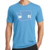 Performance Blend Tee 65/35 Thumbnail