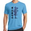 Performance Blend Tee 65/35 Thumbnail