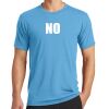 Performance Blend Tee 65/35 Thumbnail