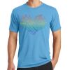 Performance Blend Tee 65/35 Thumbnail