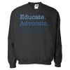 Unisex Microfiber Windshirt Thumbnail