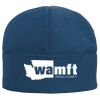 Fleece Beanie Thumbnail