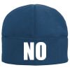 Fleece Beanie Thumbnail
