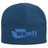 Fleece Beanie Thumbnail