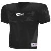 Youth Dash Practice Jersey Thumbnail