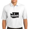 Tech Sport Dri FIT Polo Thumbnail