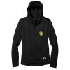 Stealth Full Zip Jacket Thumbnail