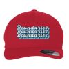 Cool & Dry Piqué Mesh Cap Thumbnail